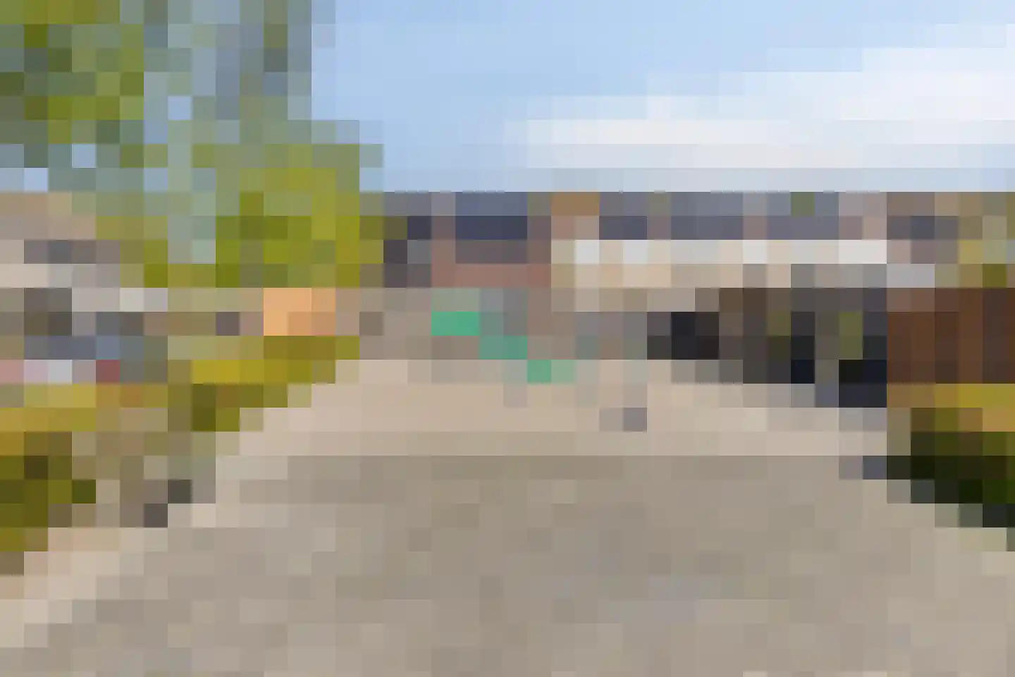 Houtingkolk 15 Zwolle thumbnail 41