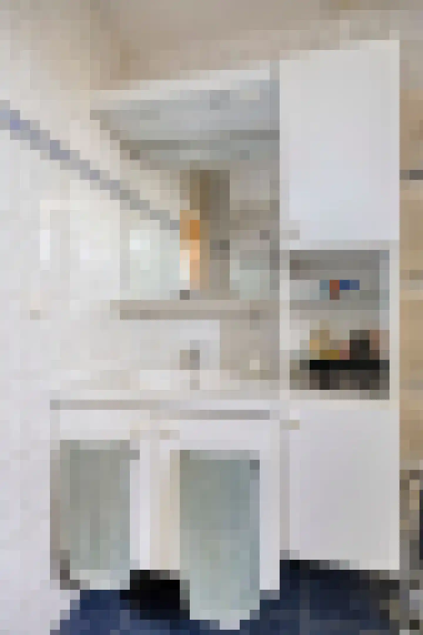 Houtingkolk 15 Zwolle thumbnail 42