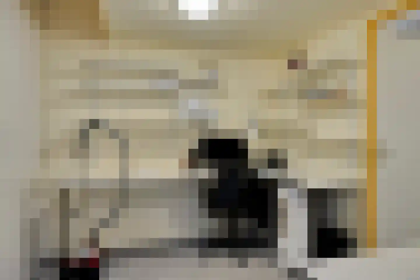 Houtingkolk 15 Zwolle thumbnail 44