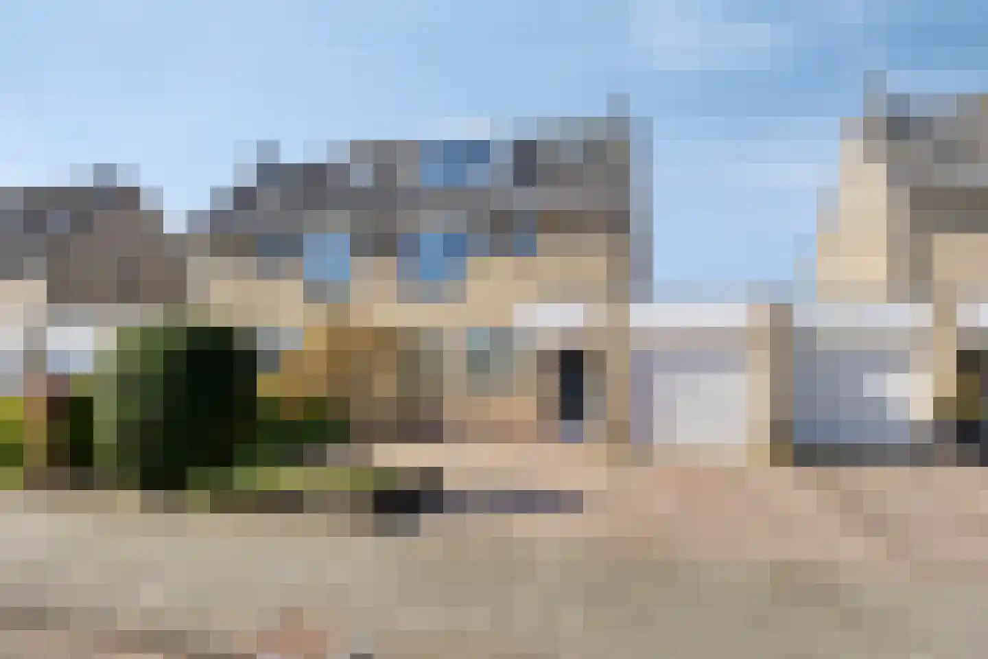 Houtingkolk 15 Zwolle thumbnail 45