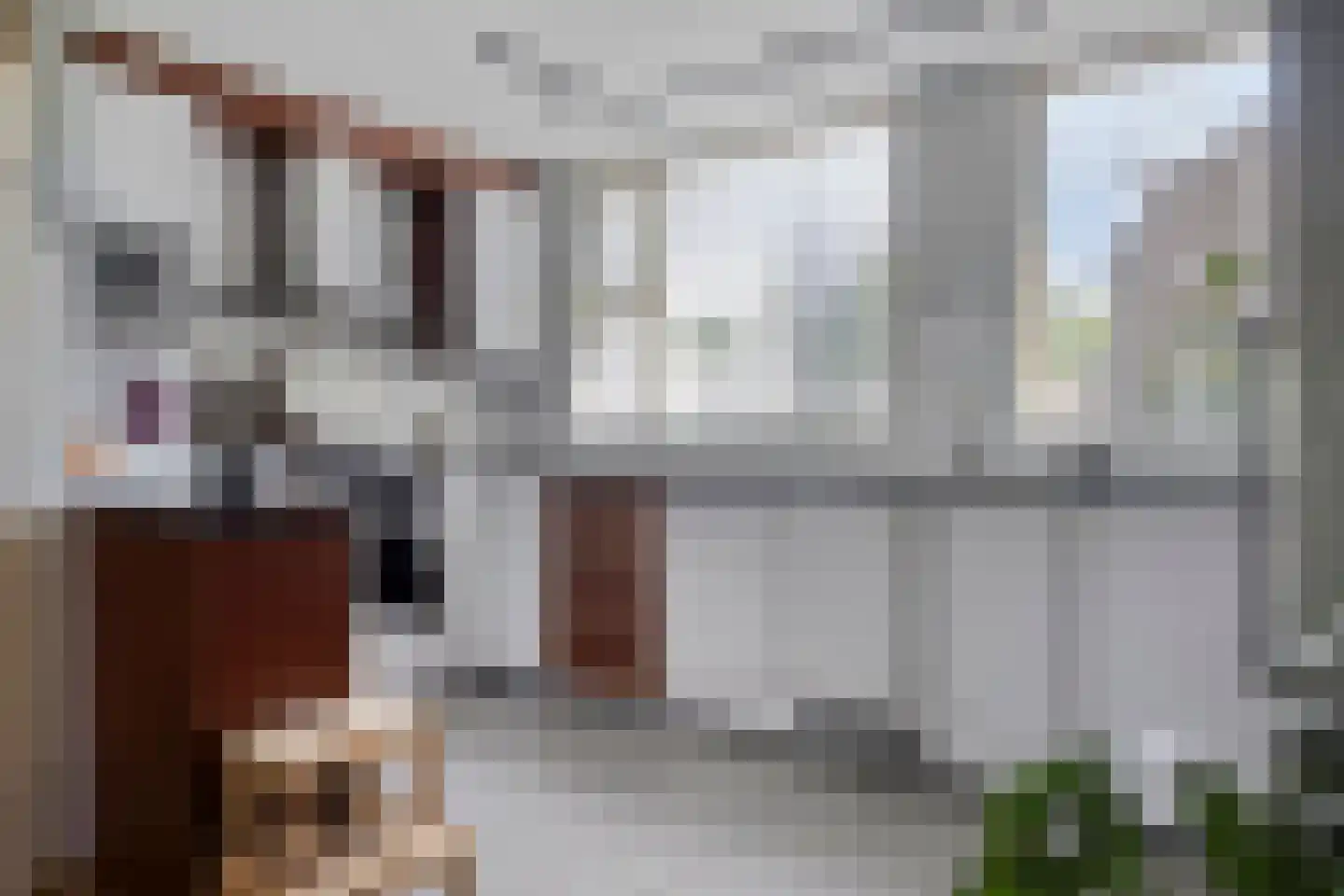 Houtingkolk 15 Zwolle thumbnail 5