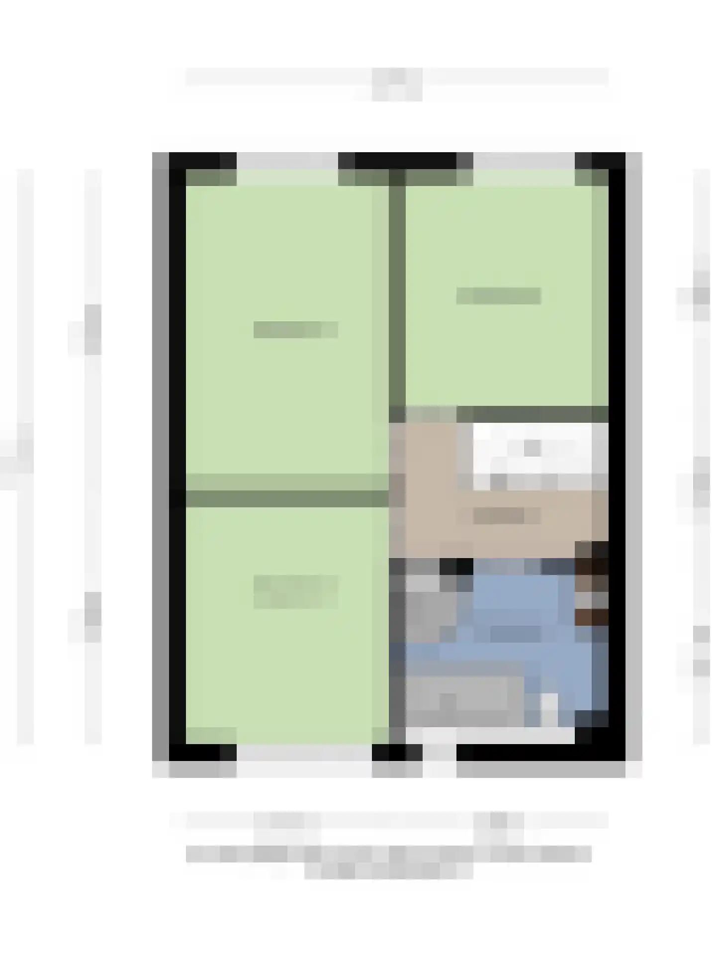 Houtingkolk 15 Zwolle thumbnail 51