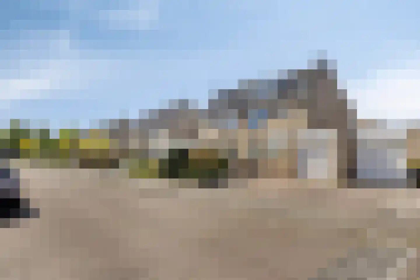 Houtingkolk 15 Zwolle thumbnail 6