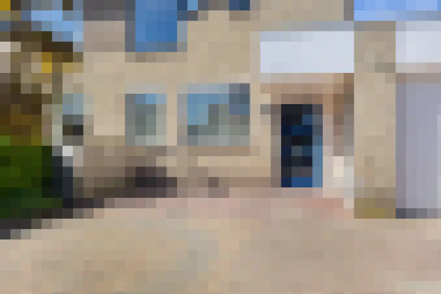 Houtingkolk 15 Zwolle thumbnail 7