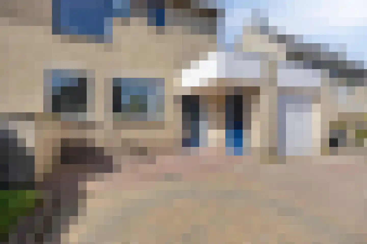 Houtingkolk 15 Zwolle thumbnail 8