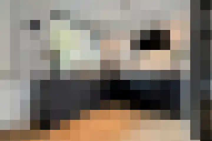 Houtingkolk 30 Zwolle thumbnail 13