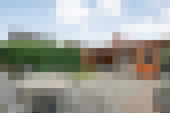 Houtingkolk 30 Zwolle thumbnail 34