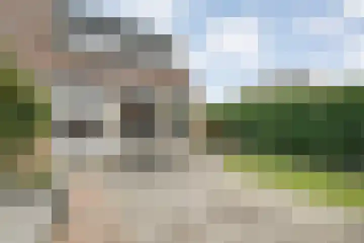 Houtingkolk 30 Zwolle thumbnail 35
