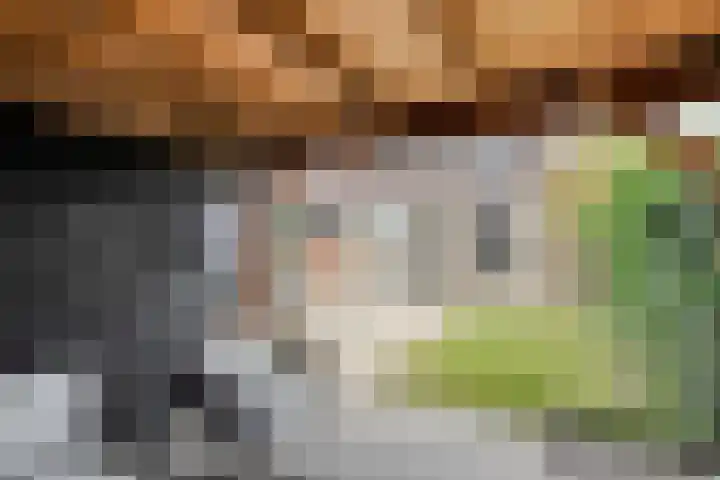 Houtingkolk 30 Zwolle thumbnail 37
