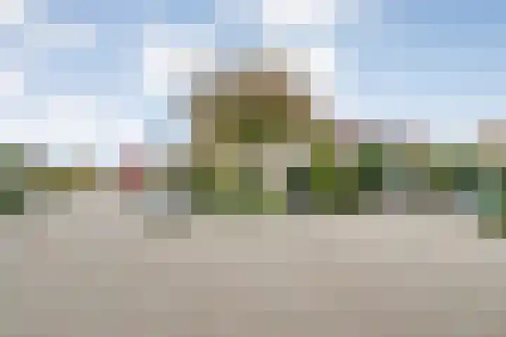 Houtingkolk 30 Zwolle thumbnail 39
