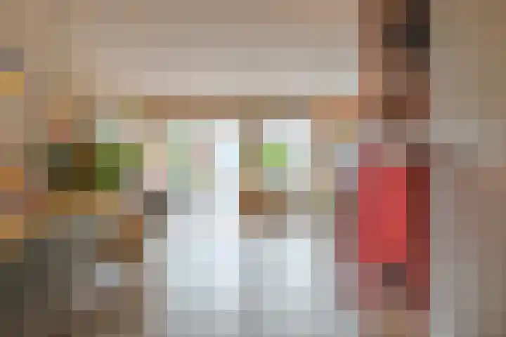 Houtingkolk 8 Zwolle thumbnail 10