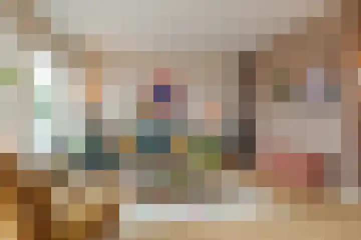 Houtingkolk 8 Zwolle thumbnail 12