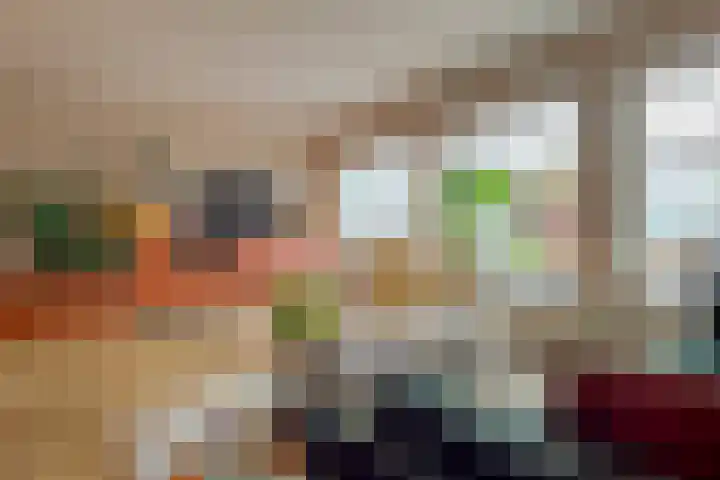 Houtingkolk 8 Zwolle thumbnail 13
