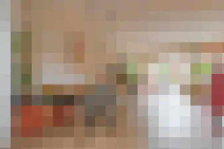 Houtingkolk 8 Zwolle thumbnail 15