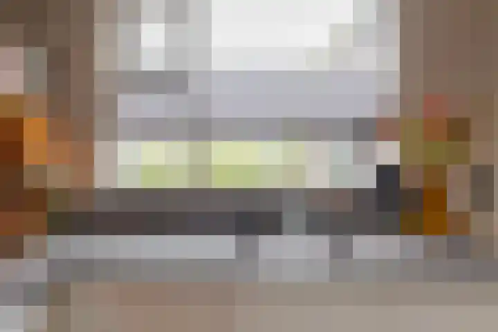 Houtingkolk 8 Zwolle thumbnail 19