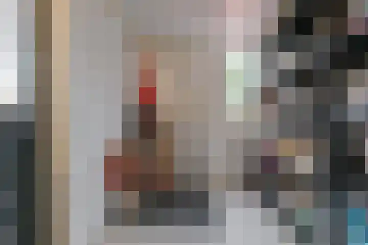 Houtingkolk 8 Zwolle thumbnail 21