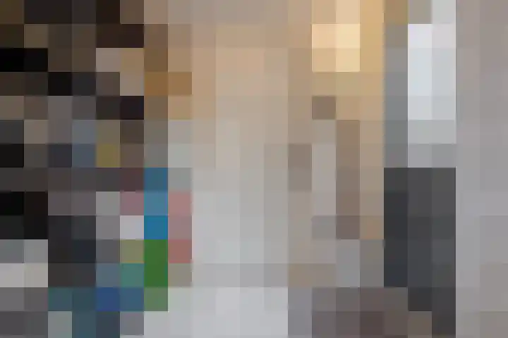 Houtingkolk 8 Zwolle thumbnail 22
