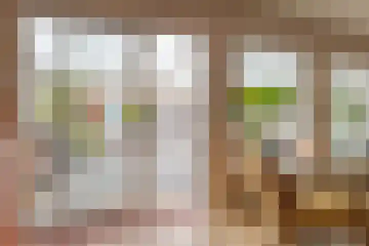 Houtingkolk 8 Zwolle thumbnail 23