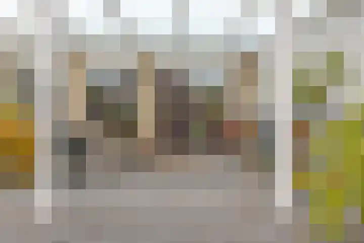 Houtingkolk 8 Zwolle thumbnail 24