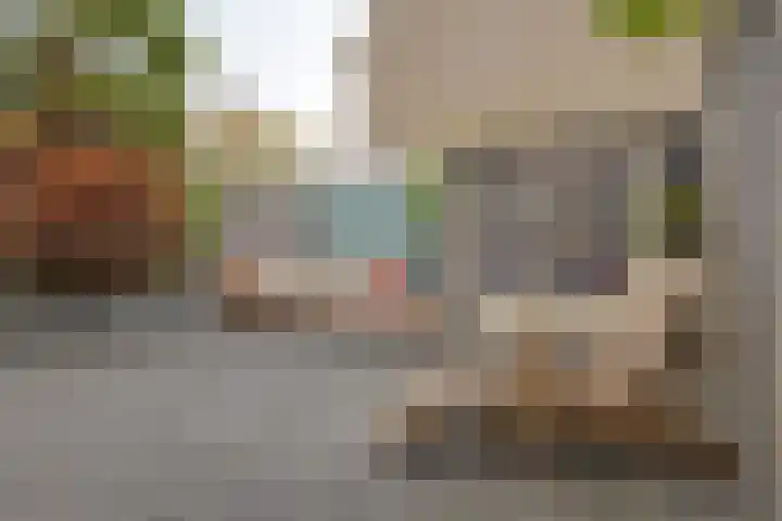 Houtingkolk 8 Zwolle thumbnail 28