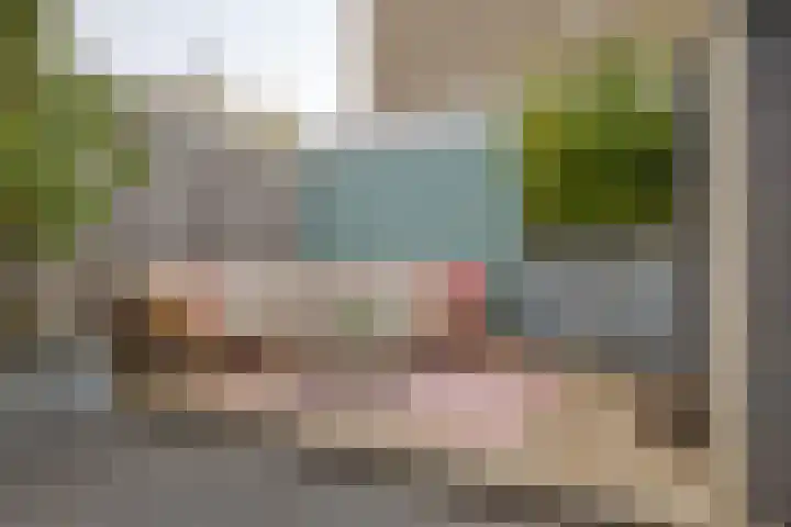 Houtingkolk 8 Zwolle thumbnail 29