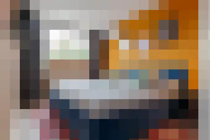 Houtingkolk 8 Zwolle thumbnail 32