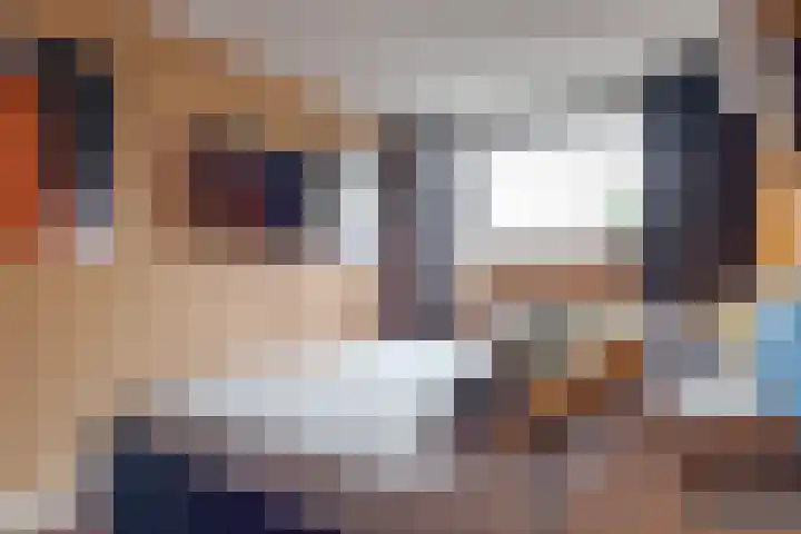 Houtingkolk 8 Zwolle thumbnail 33