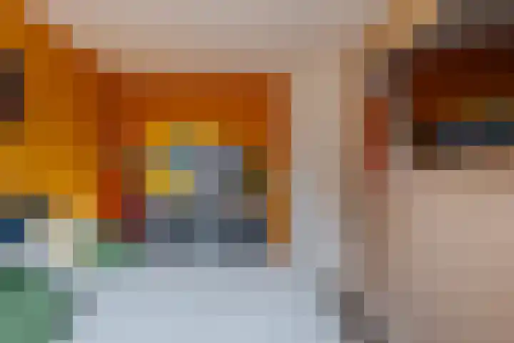 Houtingkolk 8 Zwolle thumbnail 34