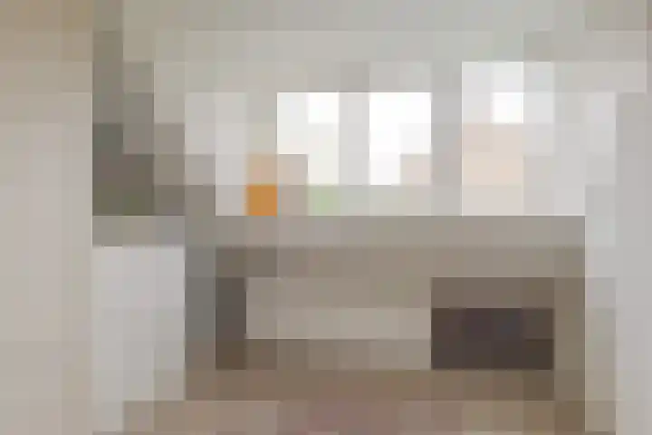 Houtingkolk 8 Zwolle thumbnail 35