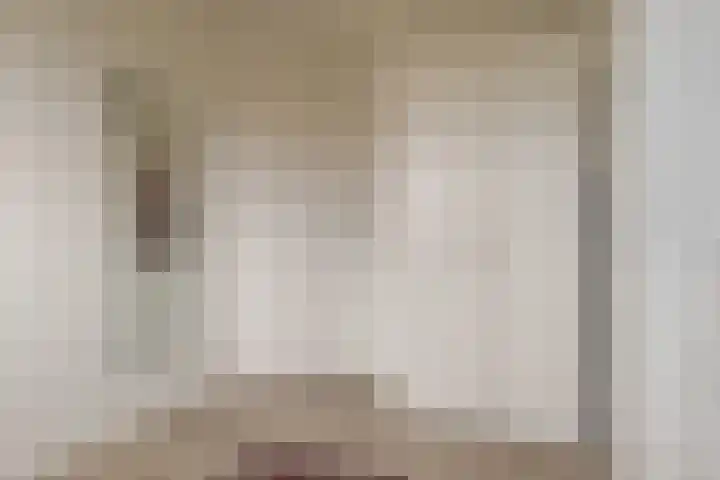Houtingkolk 8 Zwolle thumbnail 37