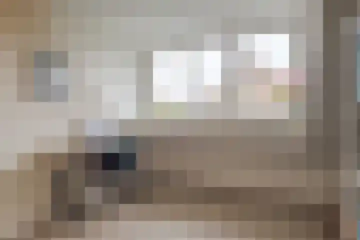 Houtingkolk 8 Zwolle thumbnail 38
