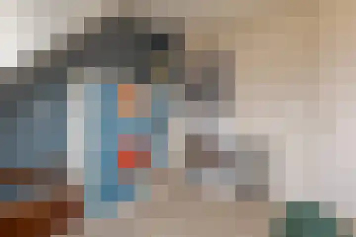 Houtingkolk 8 Zwolle thumbnail 39