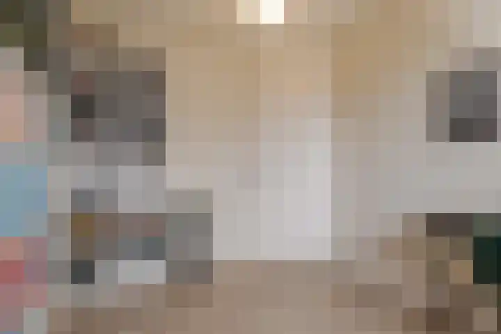Houtingkolk 8 Zwolle thumbnail 40