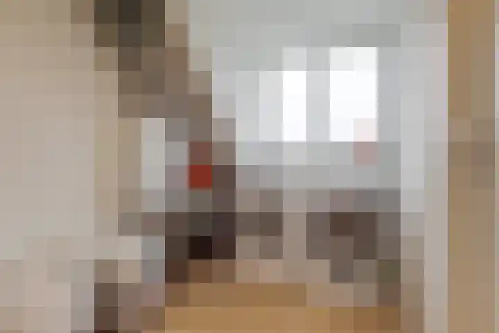 Houtingkolk 8 Zwolle thumbnail 44