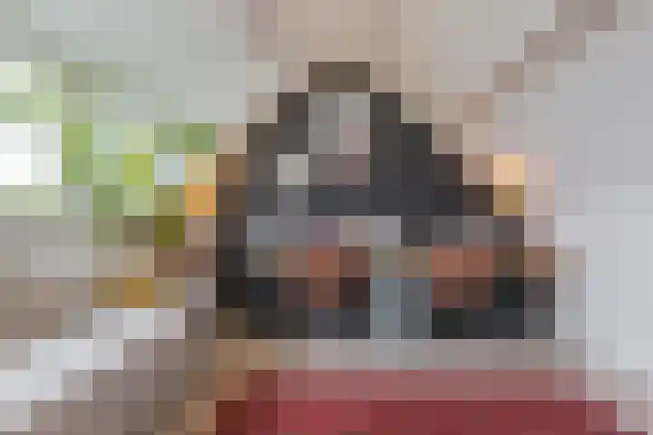 Houtingkolk 8 Zwolle thumbnail 45