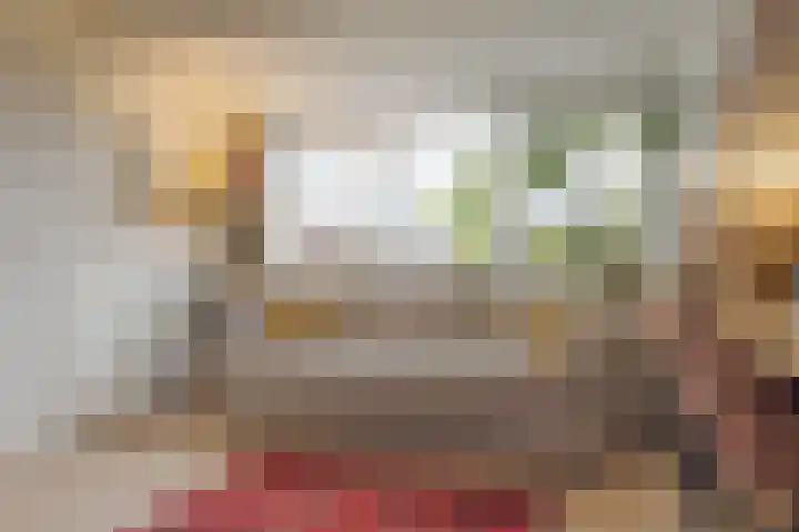 Houtingkolk 8 Zwolle thumbnail 46