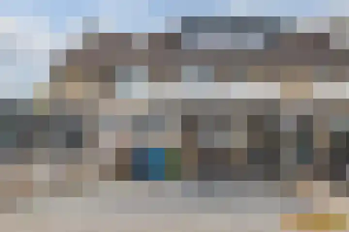 Houtingkolk 8 Zwolle thumbnail 48