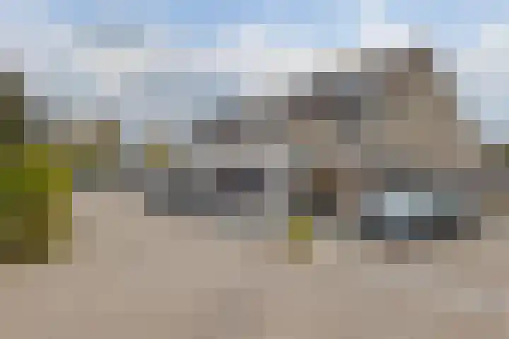 Houtingkolk 8 Zwolle thumbnail 49