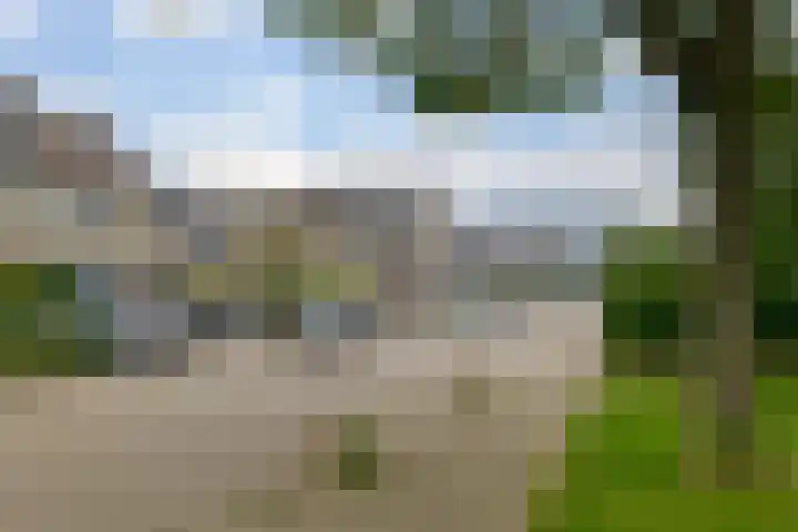 Houtingkolk 8 Zwolle thumbnail 5