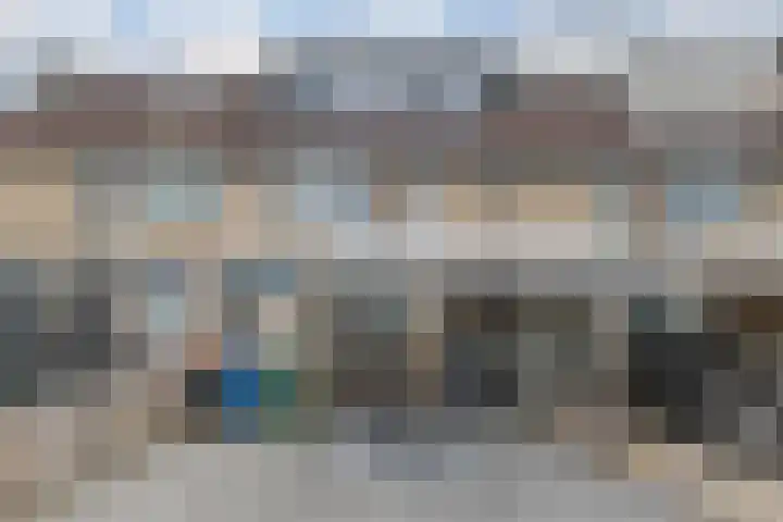 Houtingkolk 8 Zwolle thumbnail 6