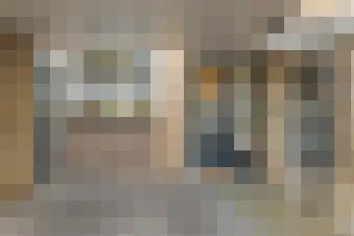 Houtingkolk 8 Zwolle thumbnail 7