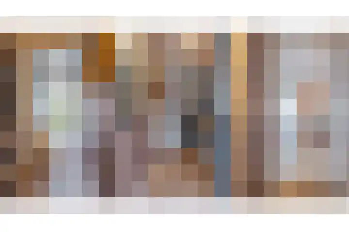 Houtingkolk 8 Zwolle thumbnail 8