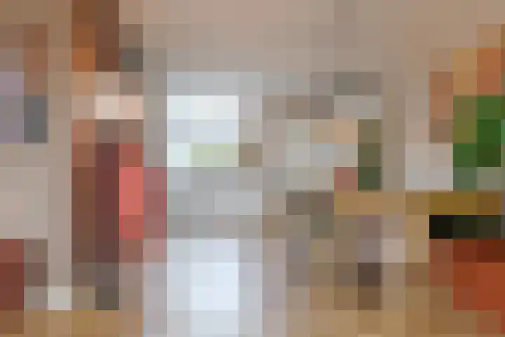 Houtingkolk 8 Zwolle thumbnail 9