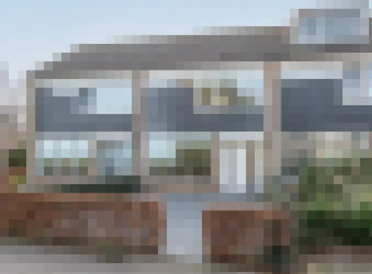 Houtjeslaan 30 in Schoorl