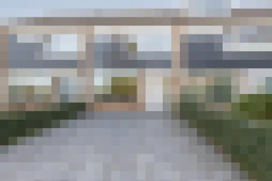 Houtjeslaan 30 Schoorl