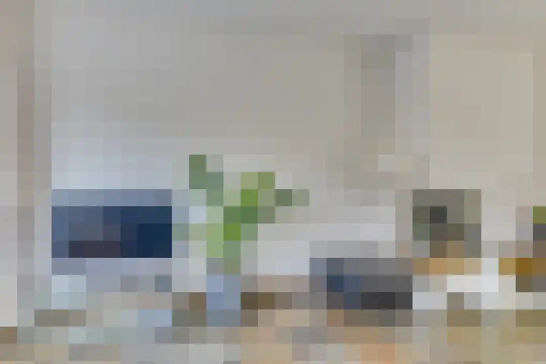 Houtjeslaan 30 Schoorl thumbnail 10