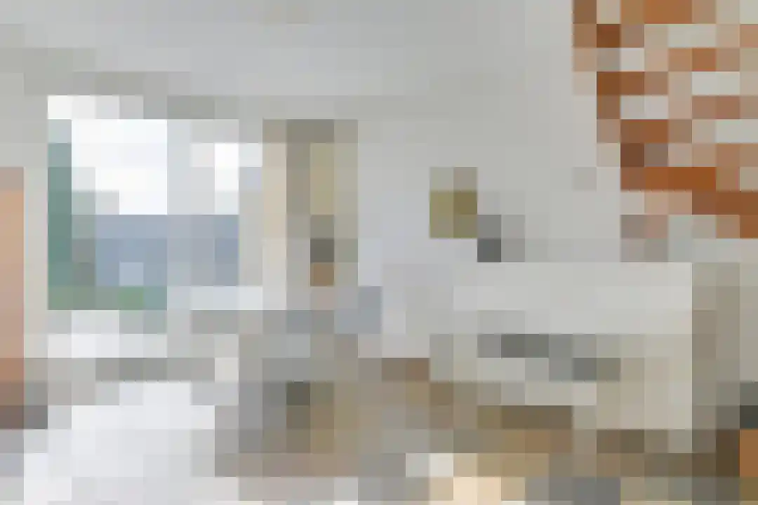 Houtjeslaan 30 Schoorl thumbnail 11