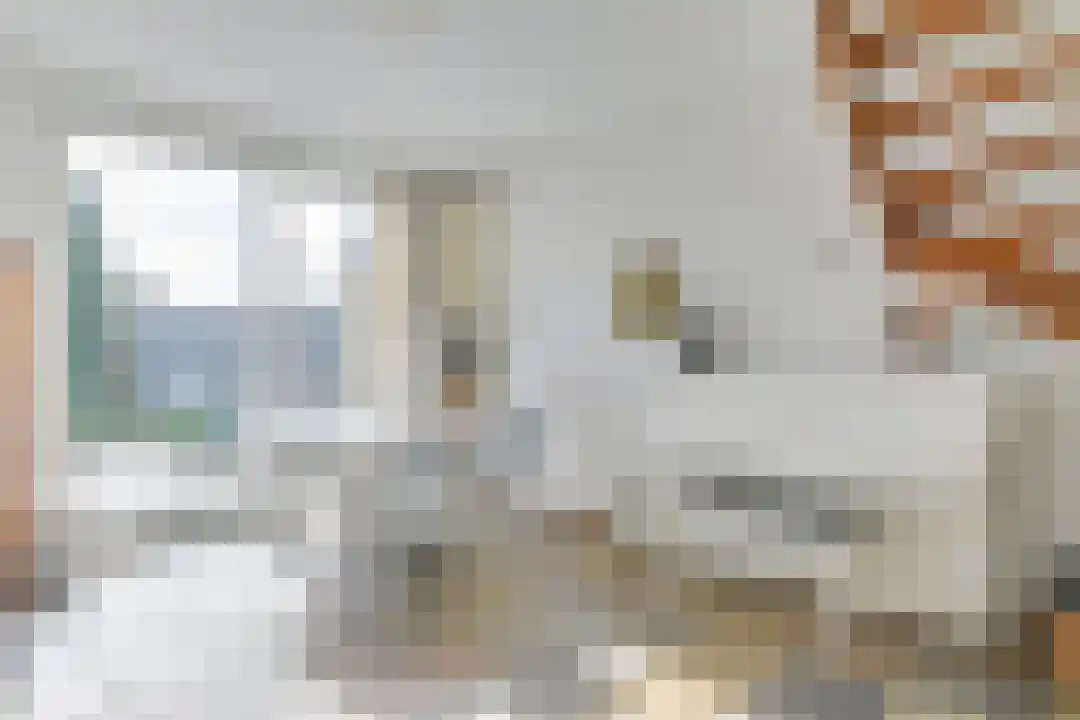 Houtjeslaan 30 Schoorl thumbnail 11