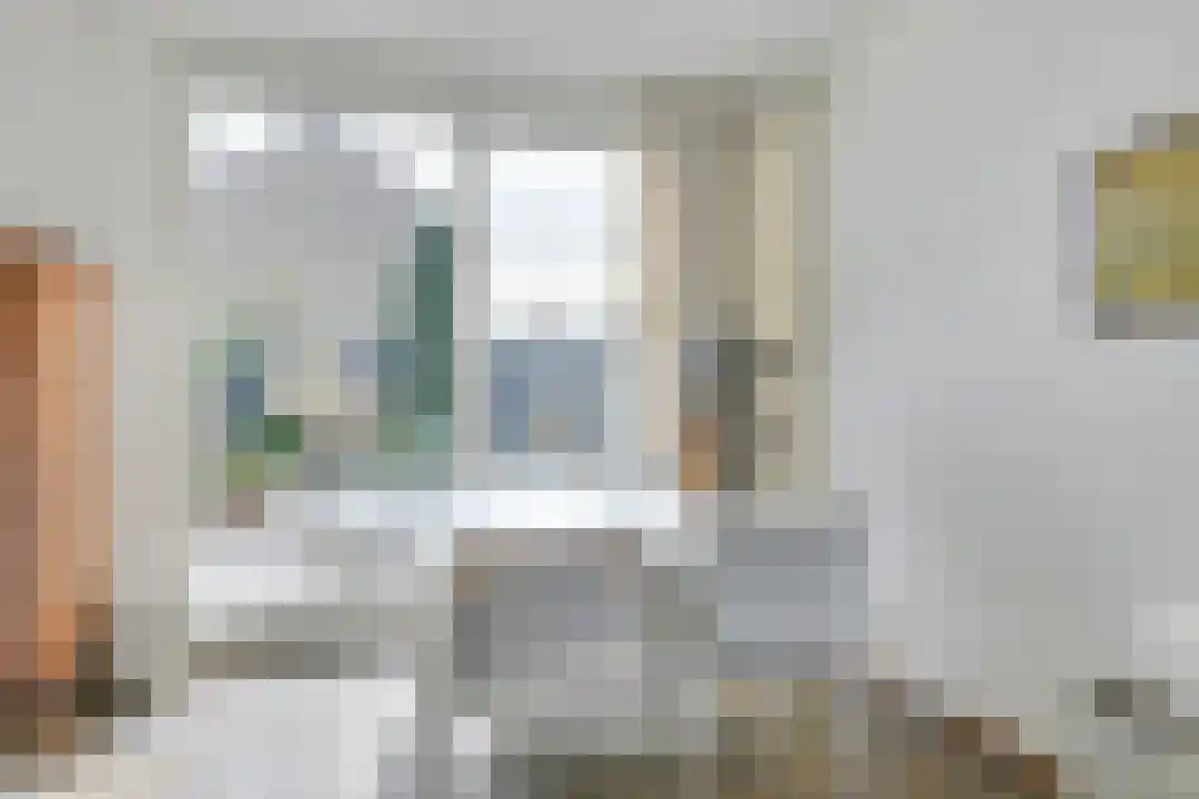 Houtjeslaan 30 Schoorl thumbnail 12