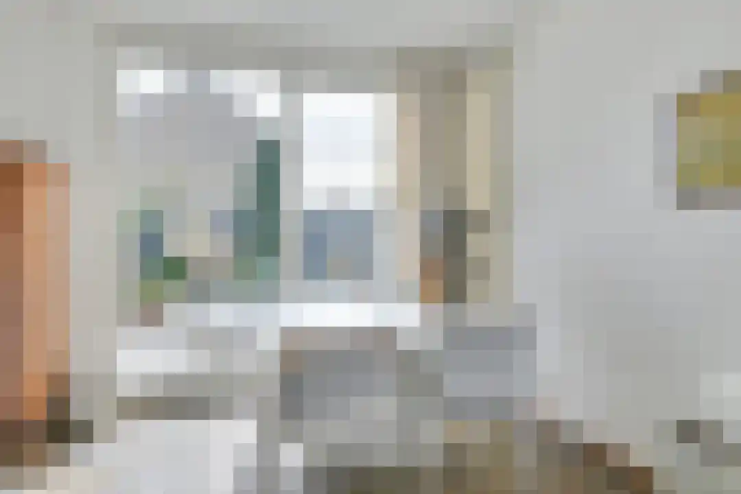 Houtjeslaan 30 Schoorl thumbnail 12